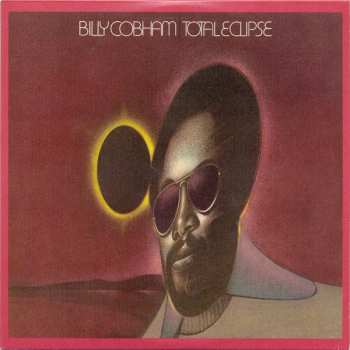 5CD/Box Set Billy Cobham: Original Album Series