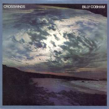 5CD/Box Set Billy Cobham: Original Album Series