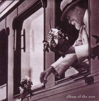 5CD/Box Set Faith No More: Original Album Series