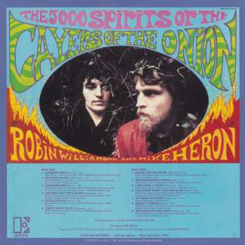 5CD/Box Set The Incredible String Band: Original Album Series