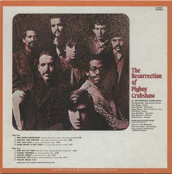 5CD/Box Set The Paul Butterfield Blues Band: Original Album Series