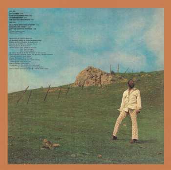 5CD/Box Set Curtis Mayfield: Original Album Series
