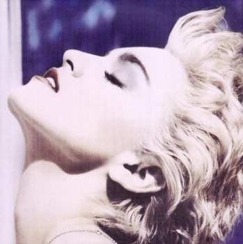 5CD/Box Set Madonna: Original Album Series