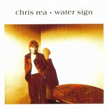5CD/Box Set Chris Rea: Original Album Series