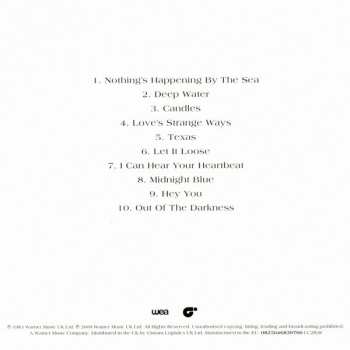 5CD/Box Set Chris Rea: Original Album Series