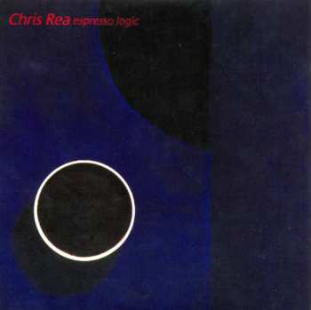 5CD/Box Set Chris Rea: Original Album Series
