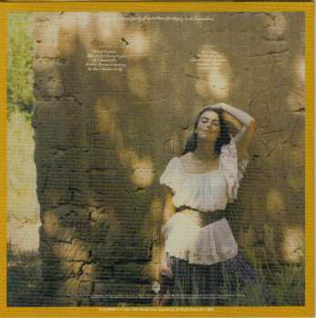 5CD/Box Set Emmylou Harris: Original Album Series Vol.2