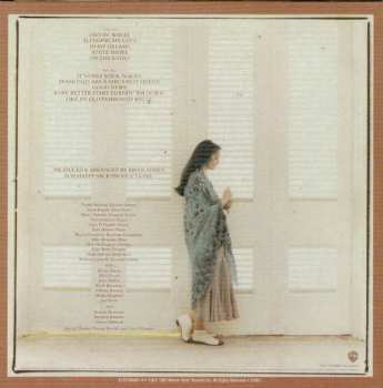 5CD/Box Set Emmylou Harris: Original Album Series Vol.2