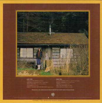 5CD/Box Set Emmylou Harris: Original Album Series Vol.2