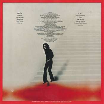 5CD/Box Set Alice Cooper: Original Album Series (Volume Two)