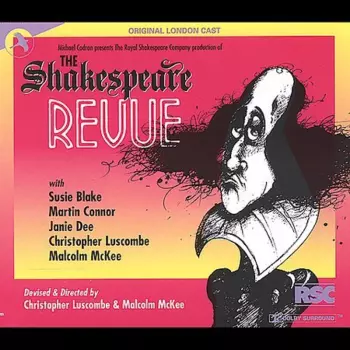 Shakespeare Revue