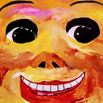 CD Orloge Simard: À Chacun Son Waterloo