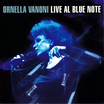Live Al Blue Note