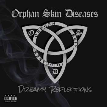 CD Orphan Skin Diseases: Dreamy Reflections