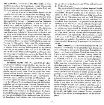 CD Orphei Drängar: The Singing Apes (And Other Songs Of Love And War)