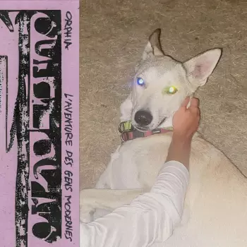 L'aventure Des Gens Modernes