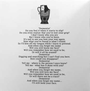 CD Orthodox: Sounds Of Loss