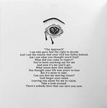 CD Orthodox: Sounds Of Loss