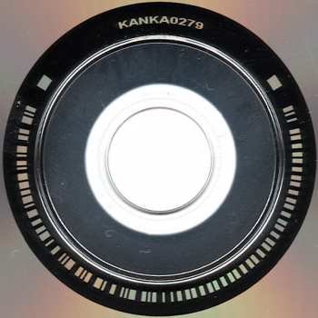 CD Orthodox: Baal