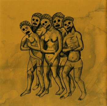 CD Orthodox: Baal