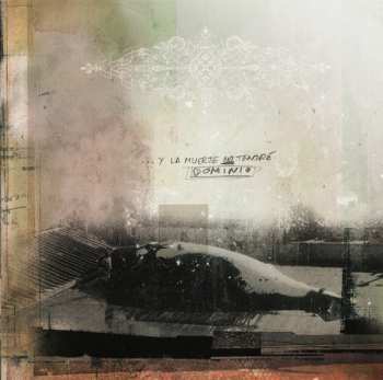 CD Orthodox: Sentencia