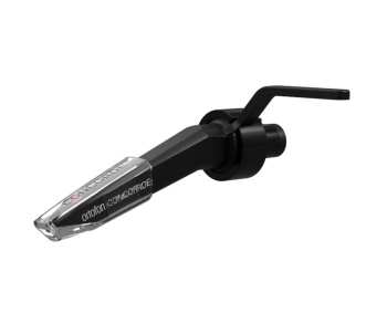 Audiotechnika Ortofon Concorde 5e