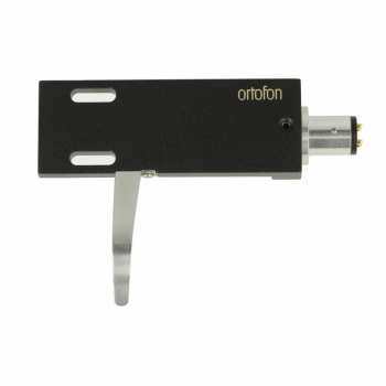 Audiotechnika Ortofon Lh-4000