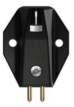 Audiotechnika Ortofon MC X40
