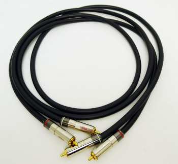 Audiotechnika Ortofon Reference 6nx-605 (rca)