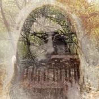 CD Orval Carlos Sibelius: Orval Carlos Sibelius