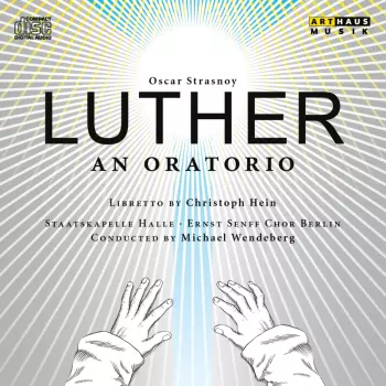 Luther