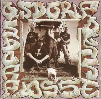 Afslag Osdorp
