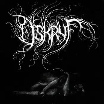 Oskryf: Oskryf
