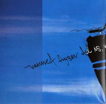 CD Oslo Ess: Uleste Bøker Og Utgåtte Sko