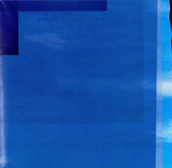 CD Oslo Ess: Uleste Bøker Og Utgåtte Sko