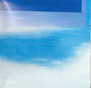 CD Oslo Ess: Uleste Bøker Og Utgåtte Sko