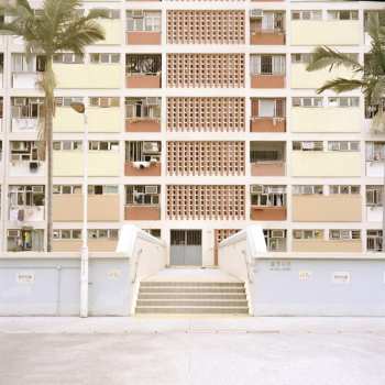 Album Oso Oso: The Yunahon Mixtape