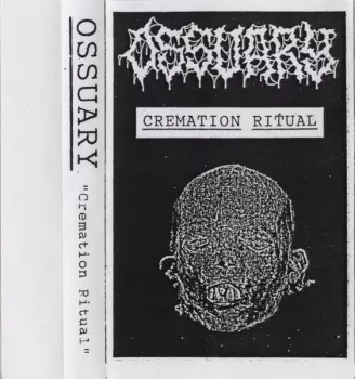 Cremation Ritual