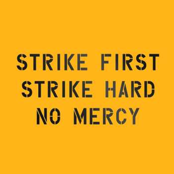 LP OST: Cobra Kai (the Final Season)