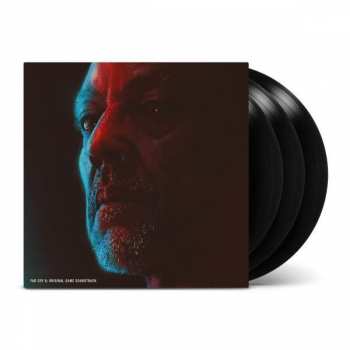 3LP Pedro Bromfman: Far Cry 6: Original Game Soundtrack DLX | LTD