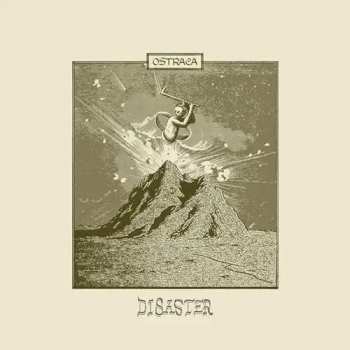 Album Ostraca: Disaster