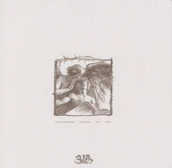 CD Ostraca: Eventualities