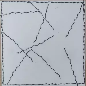 7-mondmenschen