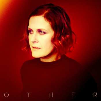 LP Alison Moyet: Other