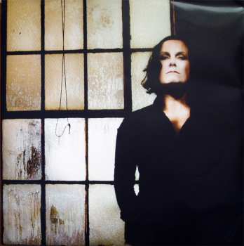 LP Alison Moyet: Other