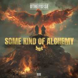 LP Otherwise: Some Kind Of Alchemy