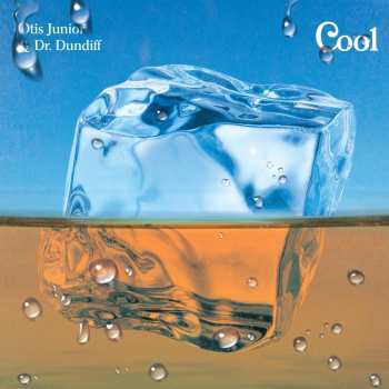 Album Dr. Dundiff: Cool