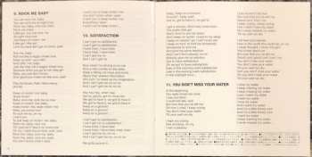 CD Otis Redding: Otis Blue / Otis Redding Sings Soul LTD