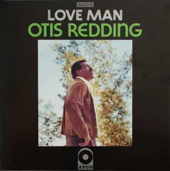 6LP/Box Set Otis Redding: Otis Forever: The Albums & Singles (1968-1970)