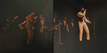 6LP/Box Set Otis Redding: Otis Forever: The Albums & Singles (1968-1970)